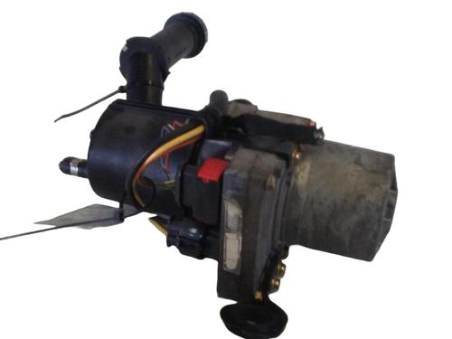 Used Steering pump Steering pump PEUGEOT 307 CC (3B) 2.0 16V (136 hp) 35729896 35729896