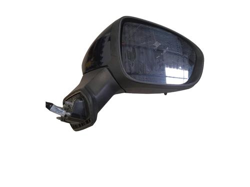 right-mirror-renault-captur-ii-hf_-2020-34548637 main image