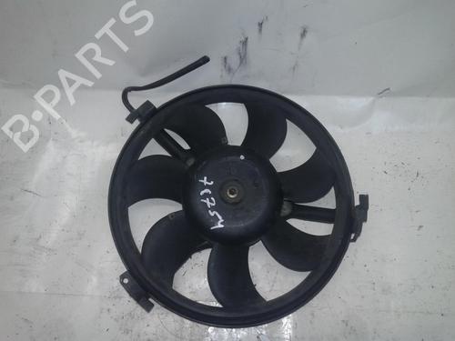 Used Other Other AUDI A4 B8 Avant (8K5) [2007-2017] 36230555 36230555
