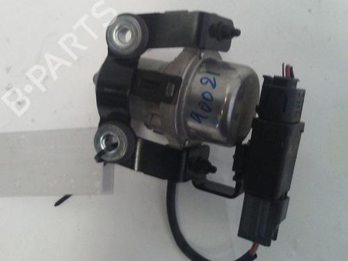Viskermotor vindrute OPEL CORSA E (X15) 1.4 Turbo (08, 68) (101 hp) 14451540