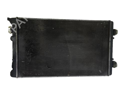 Køler AUDI TT (8N3) 1.8 T quattro | BP25887579M31 