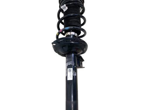 other-seat-leon-sportstourer-kl8-kld-2020-33407282 main image