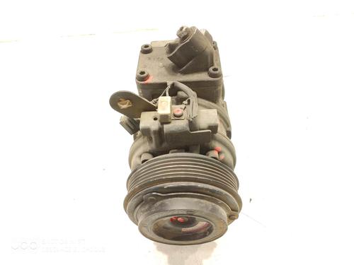 Used AC compressor AC compressor BMW 3 Coupe (E46) 328 Ci (193 hp) 35729084 35729084