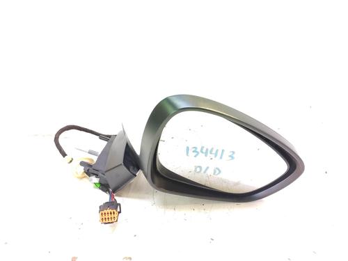 Used Right mirror CITROËN DS4 (NX_) [2011-2015]  14472025