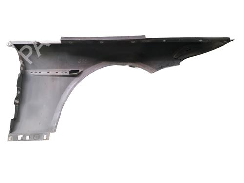 Other BMW 6 (E63) 630 i | BP34552086O1 - Image 2