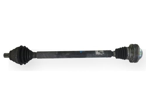 right-front-driveshaft-vw-scirocco-iii-137-138-2008-2009-2010-2011-2012-2013-2014-2015-2016-2017-2018-33406516 main image