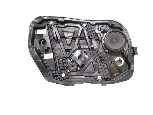 front-left-window-mechanism-kia-ceed-cd-2018-34470347 main image