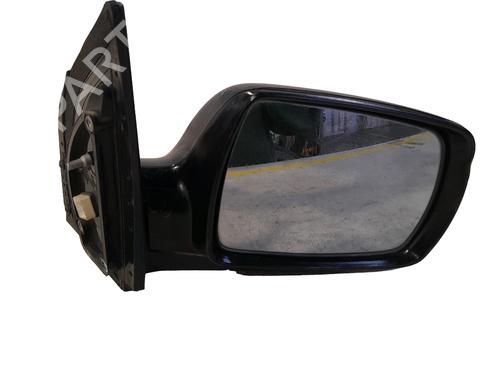 Used Right mirror Right mirror KIA CARNIVAL / GRAND CARNIVAL III (VQ) 2.9 CRDi (185 hp) 34553241 34553241