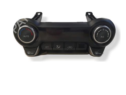 Climate control KIA STONIC (YB) 1.0 T-GDi Eco-Dynamics+ | BP26320193I5