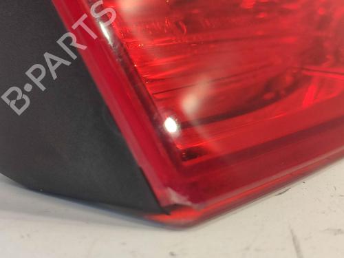 Left tailgate light BMW X6 (E71, E72) xDrive 40 d | BP34486041C79  - Image 8
