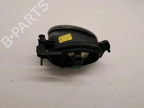 Left front fog light MERCEDES-BENZ CLK Convertible (A209)  | BP15403922C30 