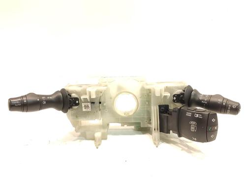 Used Switch Switch RENAULT MEGANE III Hatchback (BZ0/1_, B3_) 1.5 dCi (106 hp) 34487074 34487074