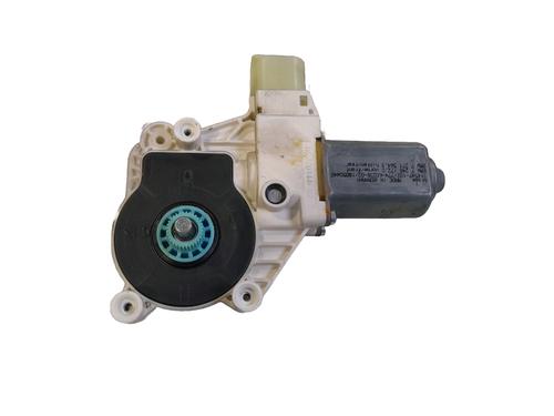 Electronic module BMW 5 (F10) 523 i | BP34545842M83 - Image 2