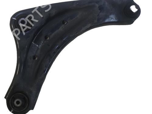 Used Right front suspension arm NISSAN LEAF (ZE1) [2017-2025]  20698743