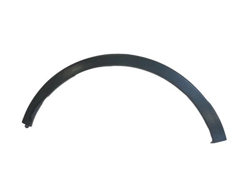 rear-right-wheel-arch-trim-renault-captur-i-j5_-h5_-2013-33405834 main image
