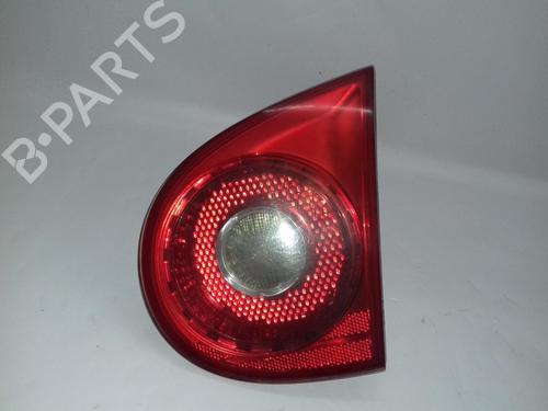 right-taillight-vw-golf-plus-v-5m1-521-2004-2005-2006-2007-2008-2009-2010-2011-2012-2013-36234338 main image