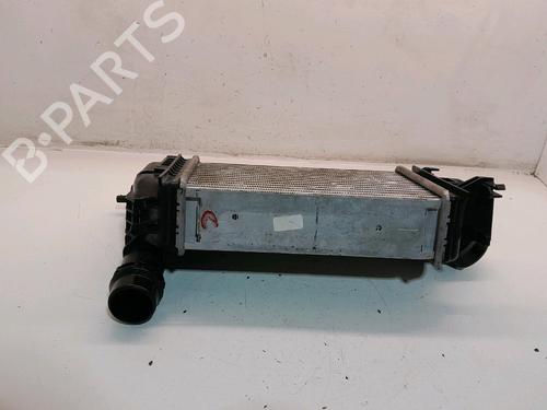 Other NISSAN MICRA V (K14) 1.0 | BP34490790O1 - Image 2