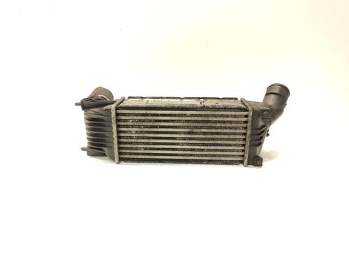 Intercooler PEUGEOT 407 (6D_) 2.0 HDi 135 (6DRHRH, 6DRHRE, 6DRHRG, 6DRHRJ) | BP34486326M30 - Image 2