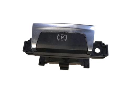 Used Hand brake PEUGEOT 308 II (LB_, LP_, LW_, LH_, L3_) 1.2 THP 130 (131 hp) 27725753