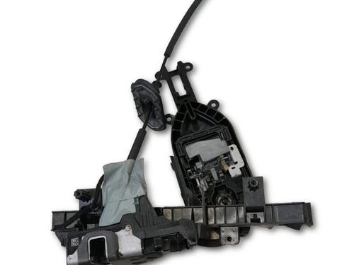 front-right-lock-ford-focus-iv-hn-2018-33407068 main image