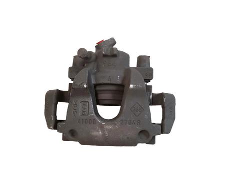 left-front-brake-caliper-dacia-logan-ii-2012-33405154 main image