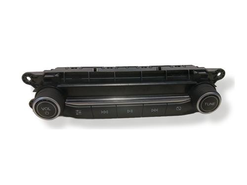 interruttore-ford-focus-iv-hn-2018-34466757 main image