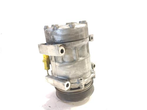 AC compressor CITROËN C5 I (DC_) 1.8 16V (DC6FZB, DC6FZE) | BP35731446M34 - Image 3