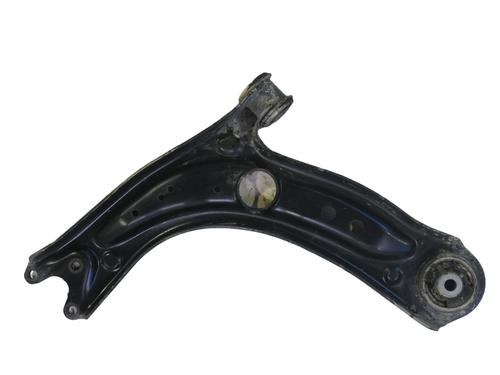 Other SEAT LEON ST (5F8) 1.4 TSI | BP33407331O1 - Image 2