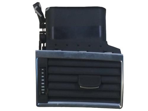 Luftventil AUDI A8 D3 (4E2, 4E8) [2002-2010]  20692253