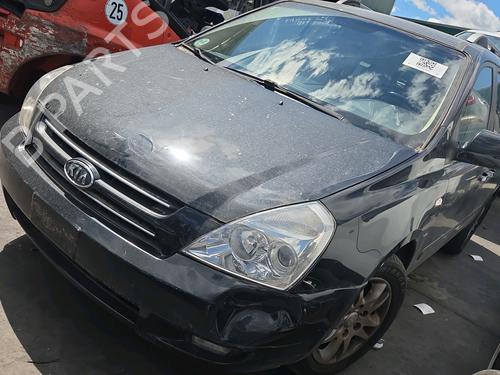 Alternador Alternador 38255122 38255122