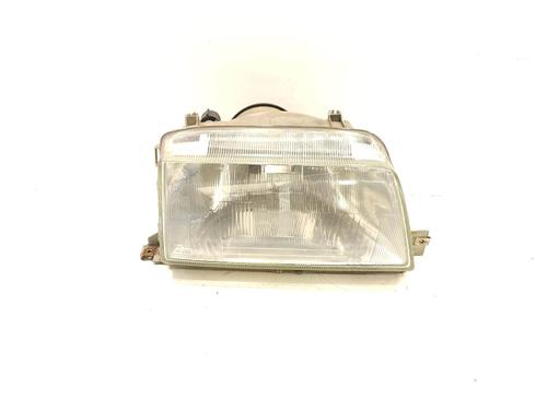 Used Right headlight Right headlight RENAULT 19 I Chamade (L53_) 1.4 (79 hp) 34487135 34487135