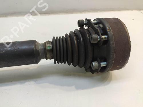 Used Right front driveshaft Right front driveshaft AUDI A3 Sportback (8PA) [2004-2015] 34486218 34486218
