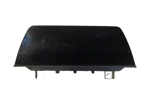 Used Display monitor Display monitor BMW 3 (F30, F80) 318 d (150 hp) 34468133 34468133