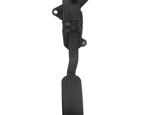 Pedal Pedal TOYOTA COROLLA Cross (ZVG1_, ZSG1_, MXGH1_, MXGA1_) 1.8 Hybrid (ZVG10, ZVG11, XG1T) (98 hp) 34469437 34469437