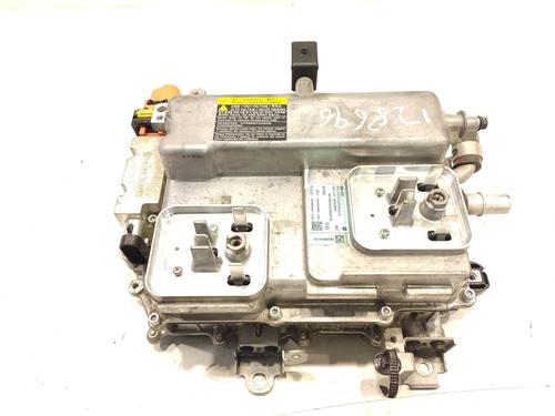Electronic module HYUNDAI IONIQ (AE) 1.6 GDI Hybrid | BP17186876M83 