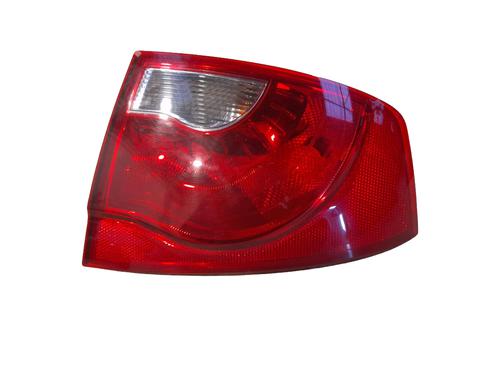 Used Right taillight Right taillight SEAT EXEO ST (3R5) 2.0 TDI (143 hp) 34548964 34548964