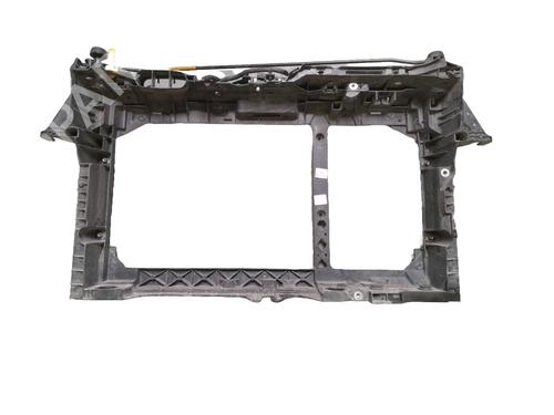 Front slam panel FORD B-MAX Van (JK) 1.0 EcoBoost | BP33407986C72 - Image 2