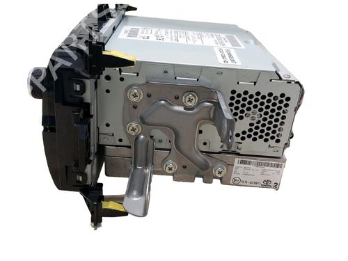 Electronic module TOYOTA YARIS (_P13_) 1.5 Hybrid (NHP130_) | BP34468742M83 - Image 3