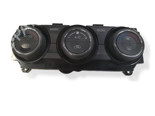 Used Other Other SUBARU FORESTER (SJ_) 2.0 i AWD (SJ5) (150 hp) 34469728 34469728