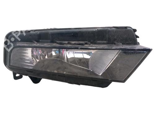 Used Right front fog light Right front fog light SEAT LEON ST (5F8) [2012-2020] 34549303 34549303
