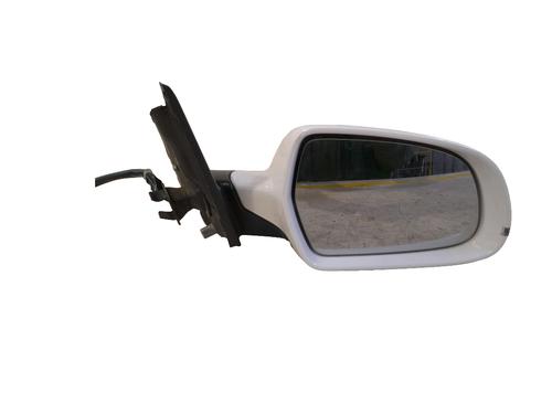 Used Right mirror Right mirror AUDI A4 Allroad B8 (8KH) 2.0 TDI quattro (143 hp) 34546999 34546999
