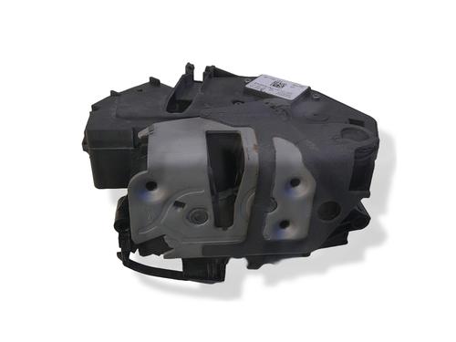 Used Rear left lock FORD FOCUS III Turnier [2010-2020]  22184710