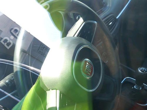 Used Parts FIAT TIPO Saloon (356_, 357_)  1.3 D (356SXB1A, 356SXH1A, 356SXD1A)  4472958