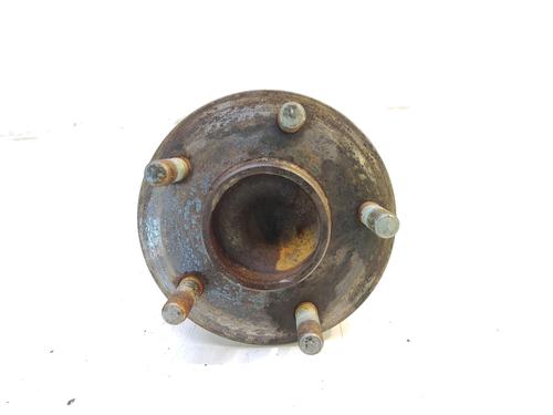 Used Right rear steering knuckle Right rear steering knuckle VOLVO C70 II Convertible (542) 2.4 i (170 hp) 34487778 34487778