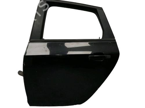 left-rear-door-opel-astra-j-p10-2009-2010-2011-2012-2013-2014-2015-2016-33404171 main image