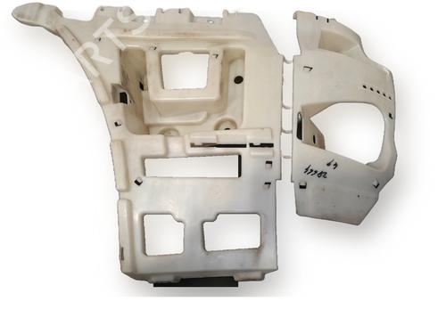 Used Other Other BMW 1 Convertible (E88) [2007-2013] 33979508 33979508