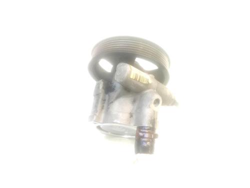 Used Steering pump Steering pump RENAULT VEL SATIS (BJ0_) 3.0 dCi (BJ0J, BJ0N) (177 hp) 35731052 35731052