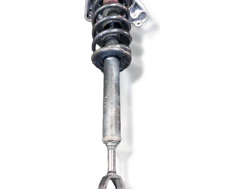 Used Right front shock absorber Right front shock absorber AUDI A6 C6 Avant (4F5) [2004-2011] 34447615 34447615