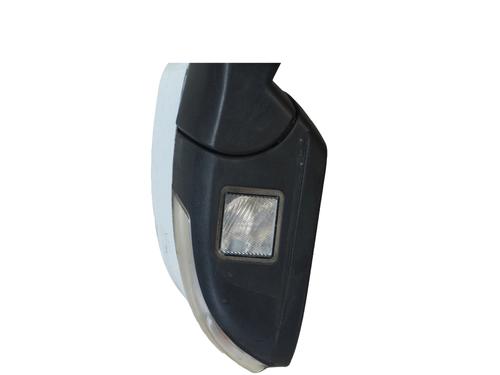 Left mirror FORD FOCUS II (DA_, HCP, DP)  | BP19438785C26 