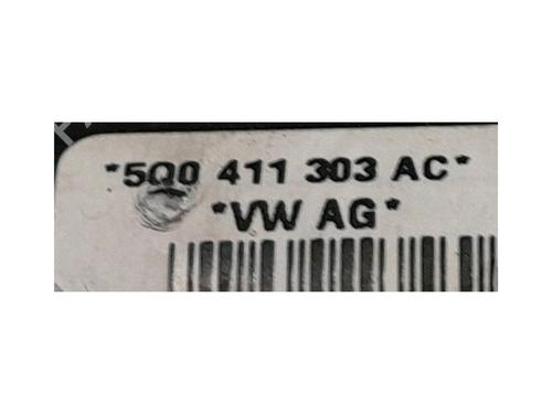 Anti roll bar VW T-ROC (A11, D11) 2.0 TSI 4motion | BP39495169M96 - Image 3